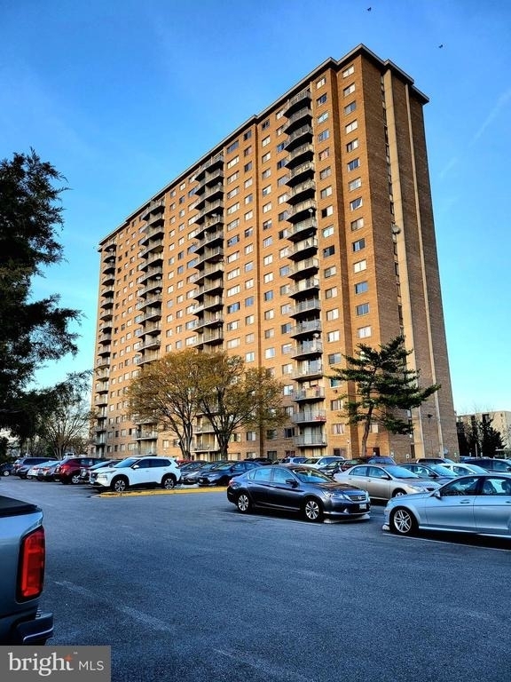 1836 Metzerott Road - Photo 3