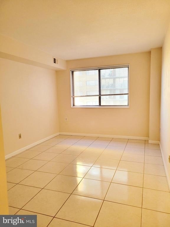 1836 Metzerott Road - Photo 19