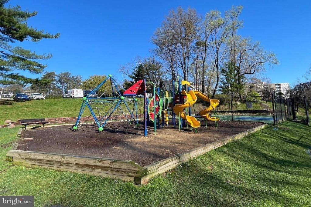 1836 Metzerott Road - Photo 23