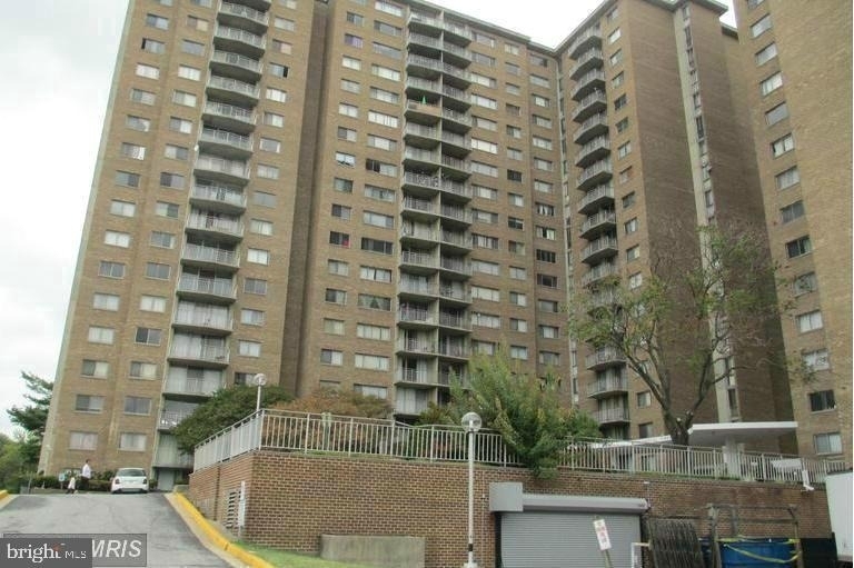 1836 Metzerott Road - Photo 0