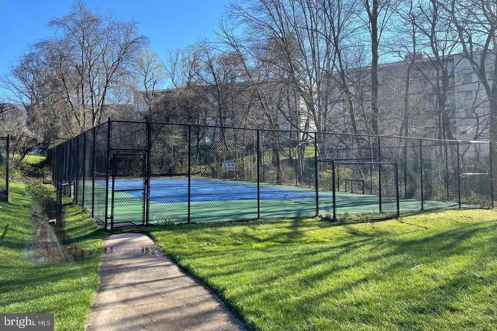 1836 Metzerott Road - Photo 24
