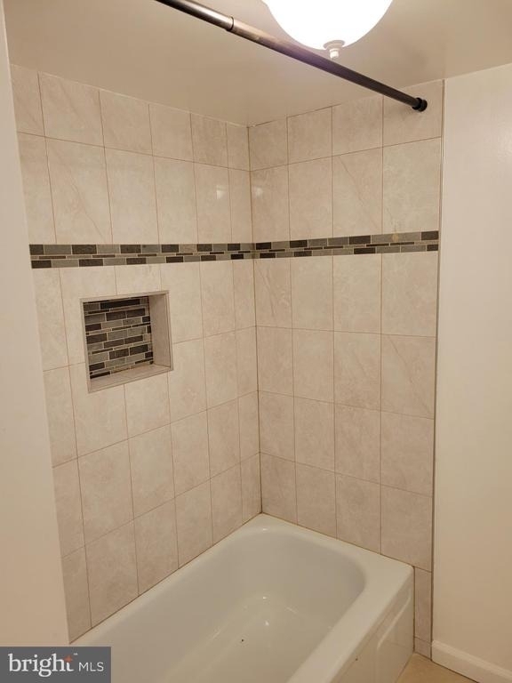 1836 Metzerott Road - Photo 17