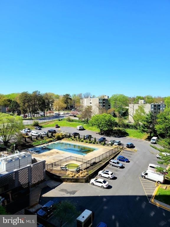 1836 Metzerott Road - Photo 25