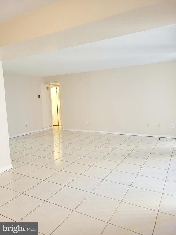 1836 Metzerott Road - Photo 13