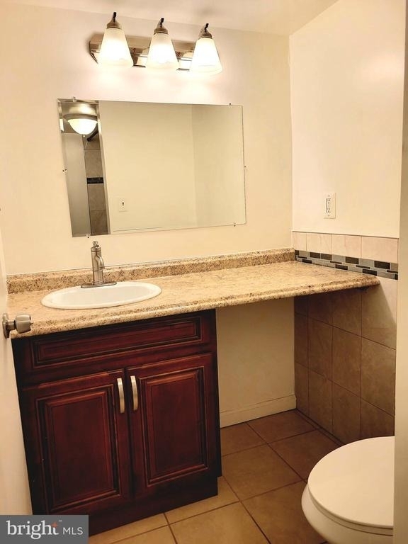 1836 Metzerott Road - Photo 16