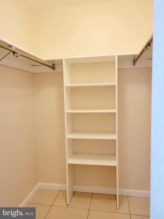 1836 Metzerott Road - Photo 21