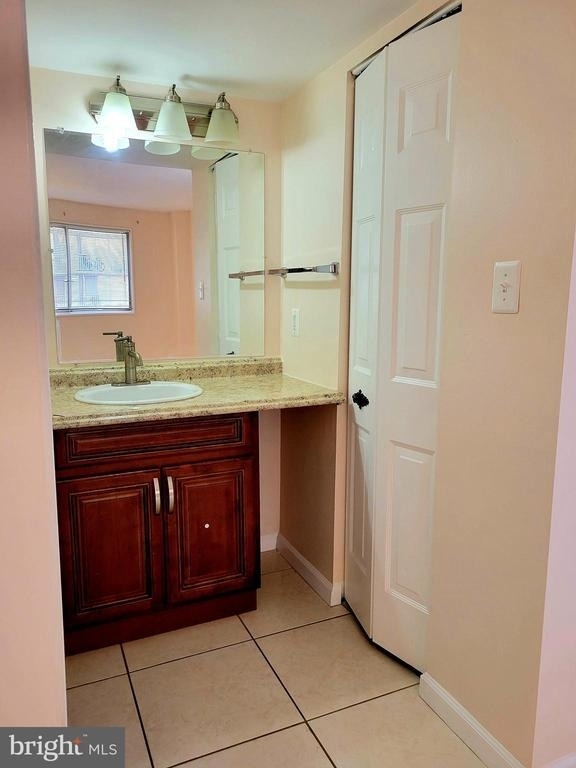 1836 Metzerott Road - Photo 14
