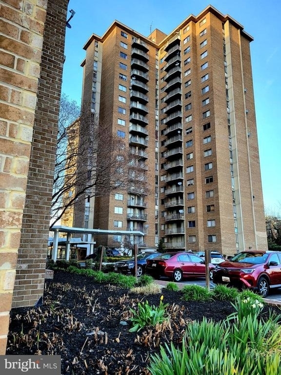 1836 Metzerott Road - Photo 2