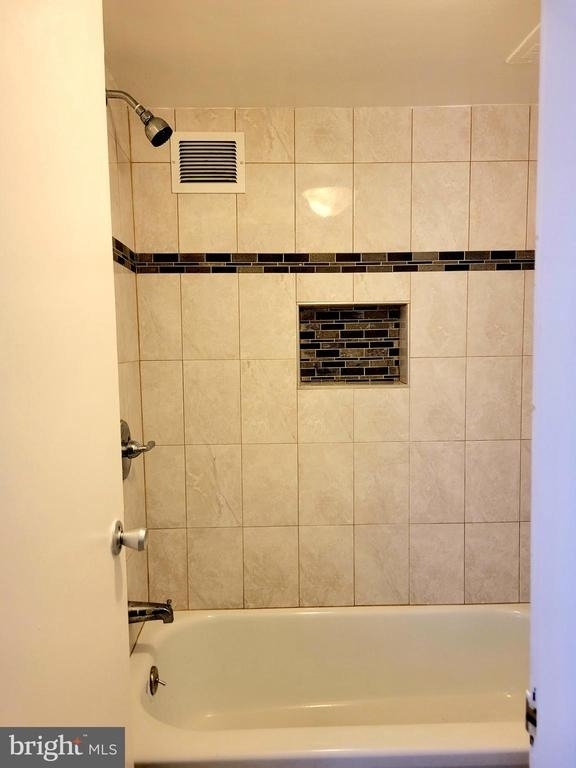 1836 Metzerott Road - Photo 18