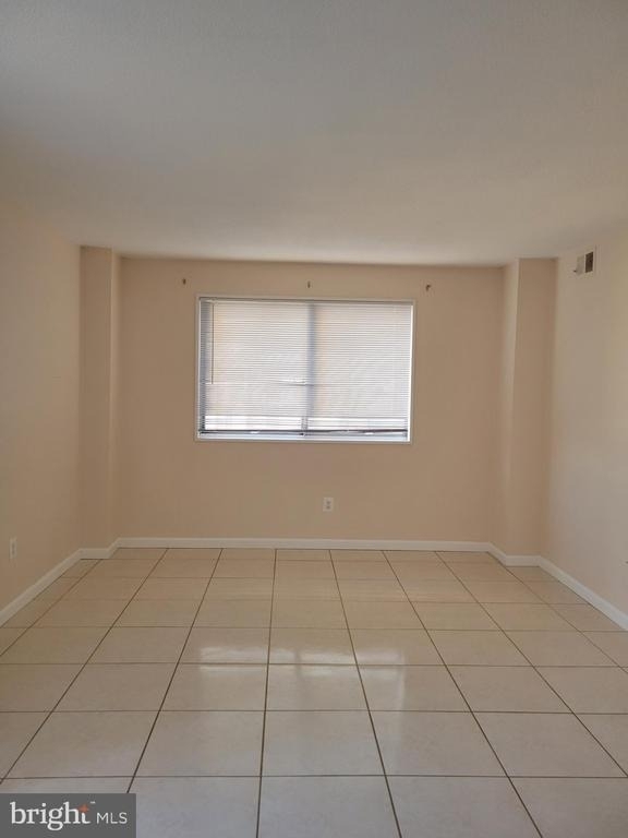 1836 Metzerott Road - Photo 20