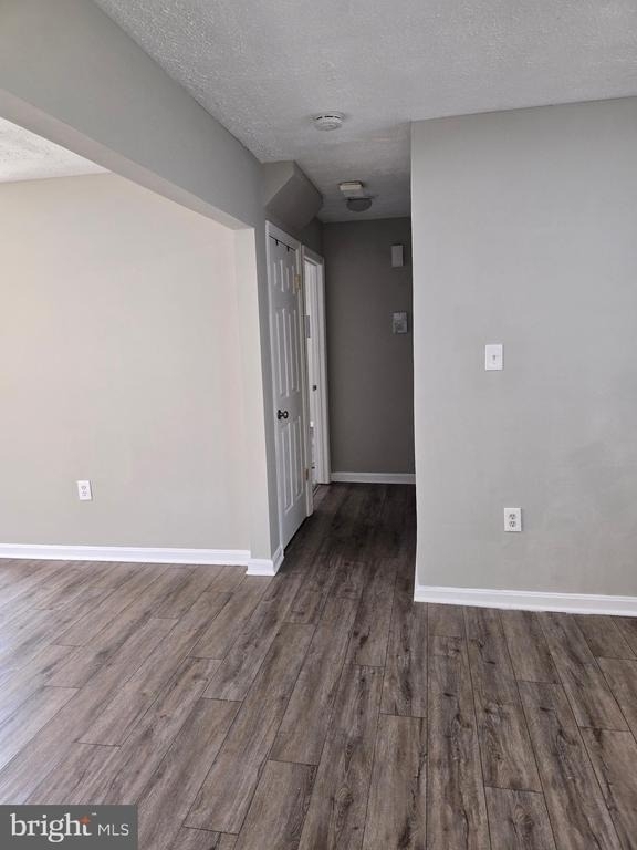 8313 Gibbons Drive - Photo 9