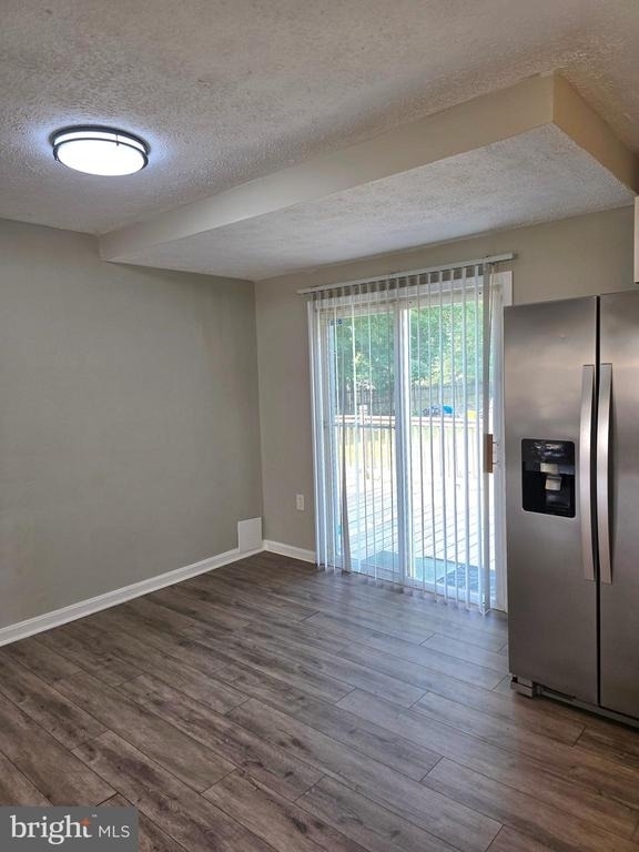 8313 Gibbons Drive - Photo 4