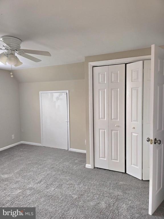 8313 Gibbons Drive - Photo 23
