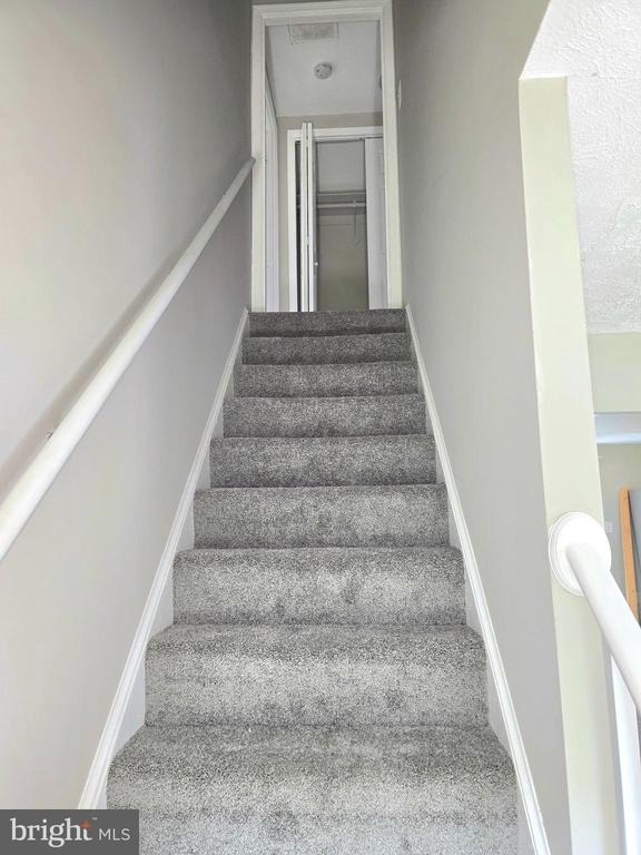 8313 Gibbons Drive - Photo 25