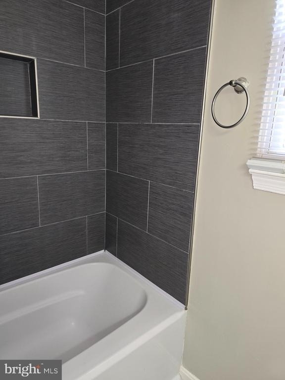 8313 Gibbons Drive - Photo 13