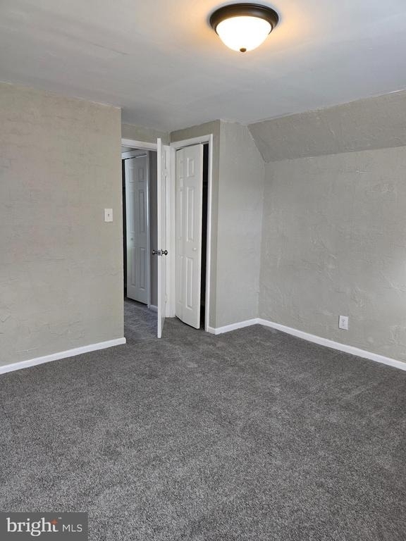 8313 Gibbons Drive - Photo 20