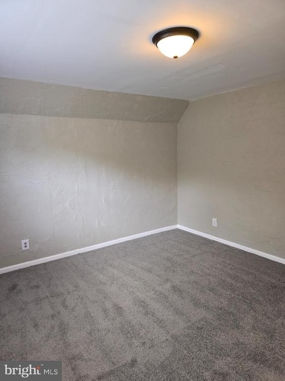 8313 Gibbons Drive - Photo 19