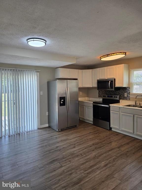 8313 Gibbons Drive - Photo 2