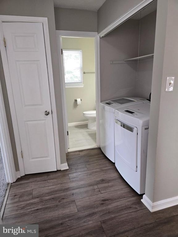 8313 Gibbons Drive - Photo 14