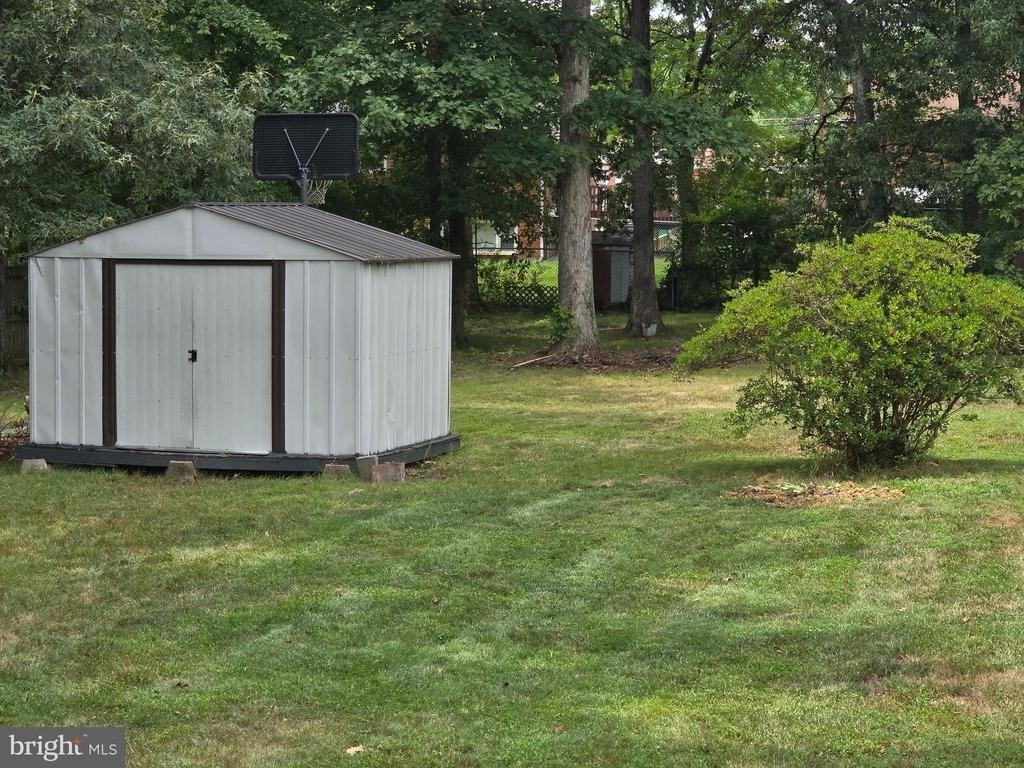 8313 Gibbons Drive - Photo 26