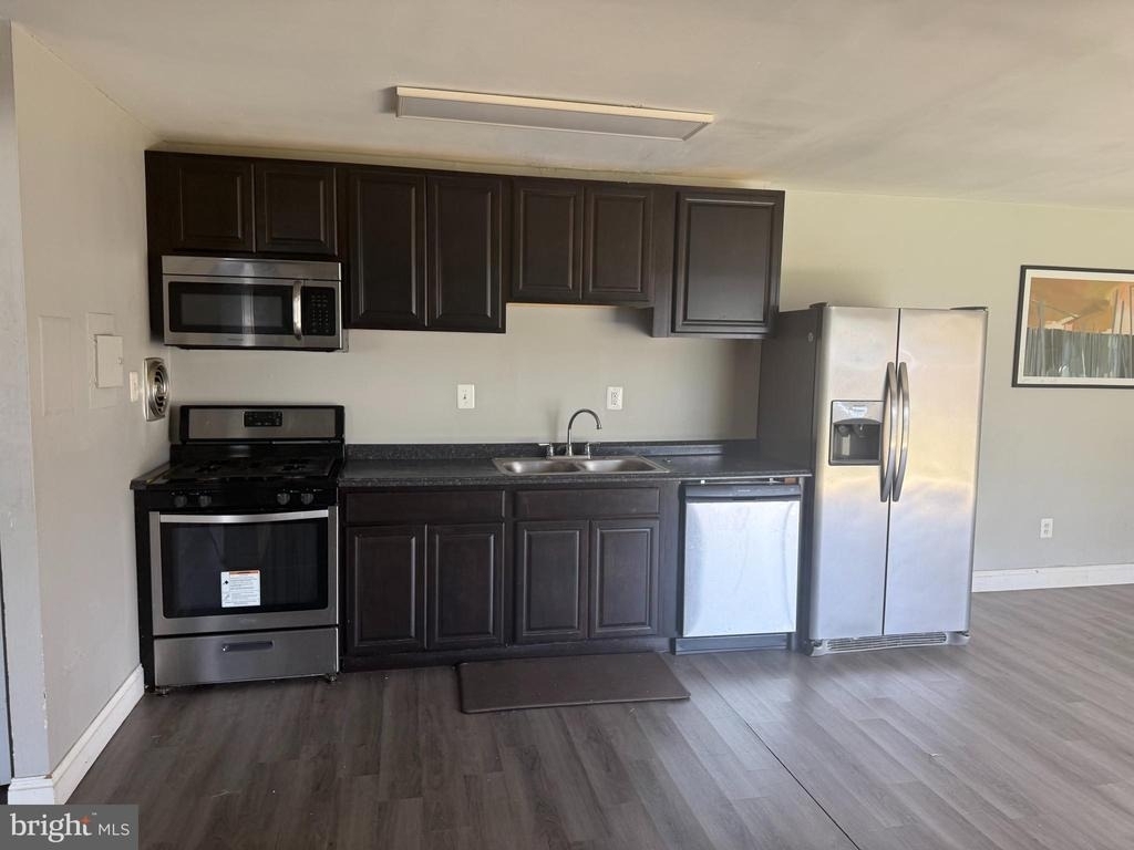 5534 Karen Elaine Drive - Photo 7