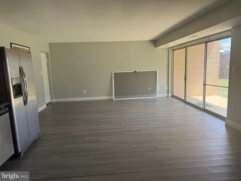 5534 Karen Elaine Drive - Photo 8