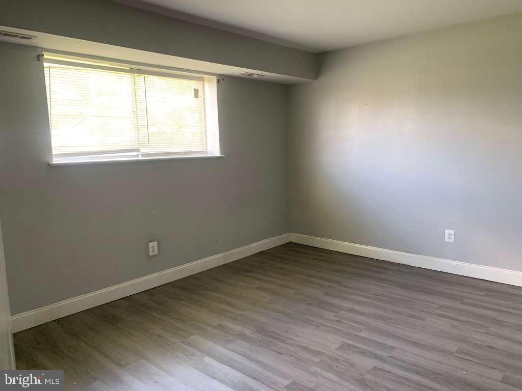 5534 Karen Elaine Drive - Photo 10