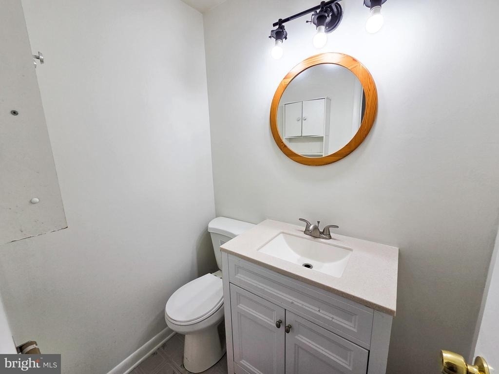 305 Hillsboro Drive - Photo 27