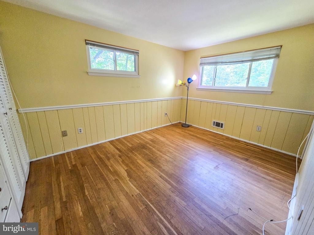 305 Hillsboro Drive - Photo 20