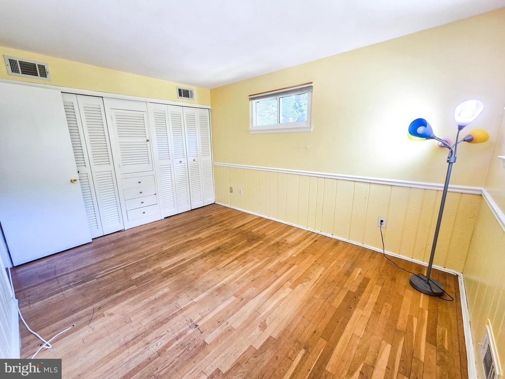 305 Hillsboro Drive - Photo 21