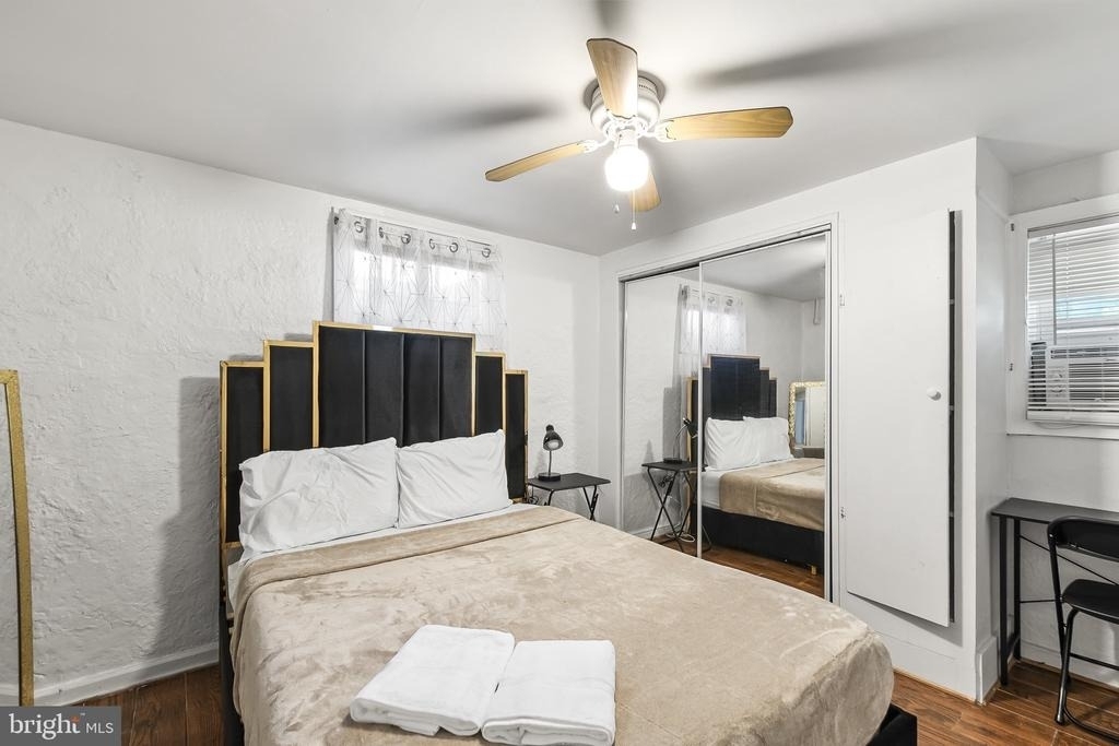 807 Houston Avenue - Photo 5