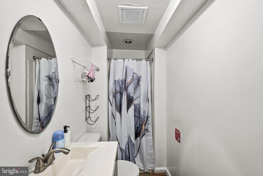 807 Houston Avenue - Photo 7