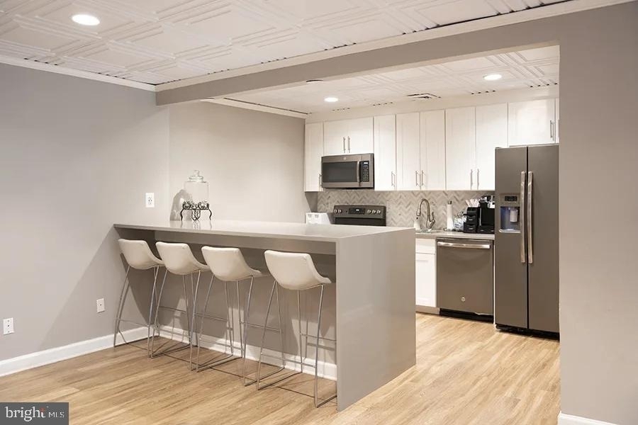 1699 Yale Place - Photo 5