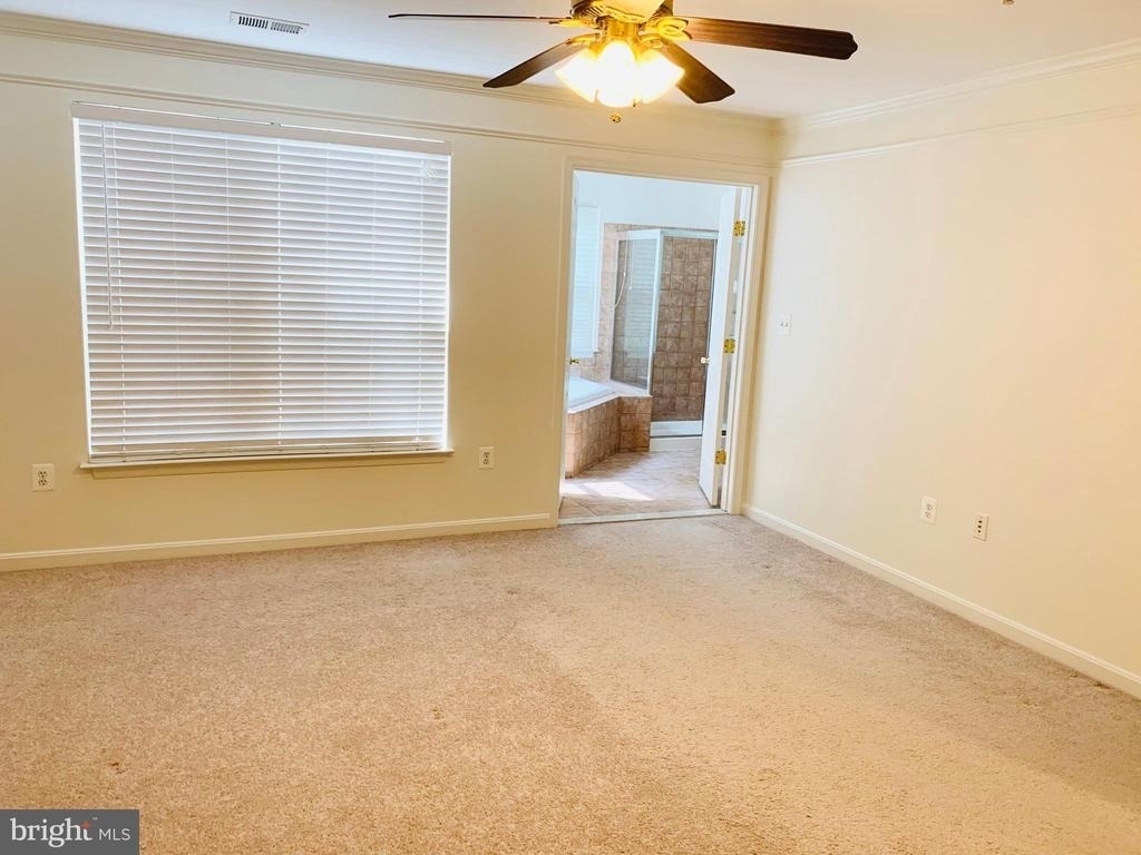 13706 Harvest Glen Way - Photo 12