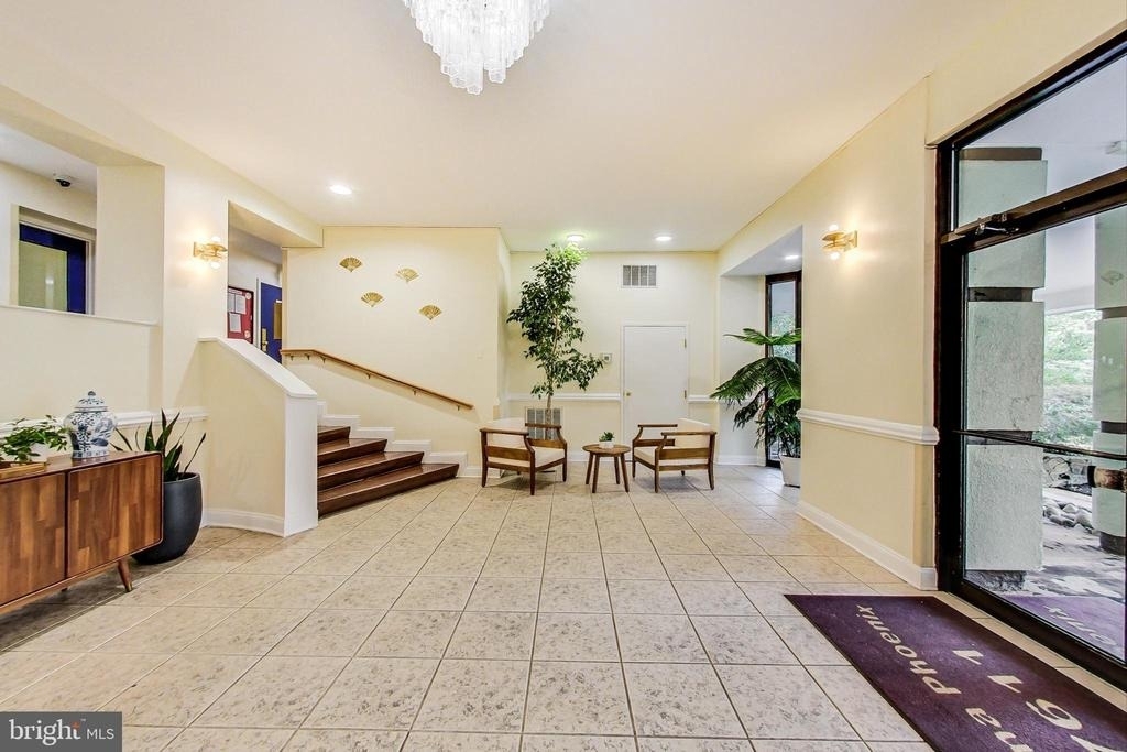 7611 Maple Avenue - Photo 22