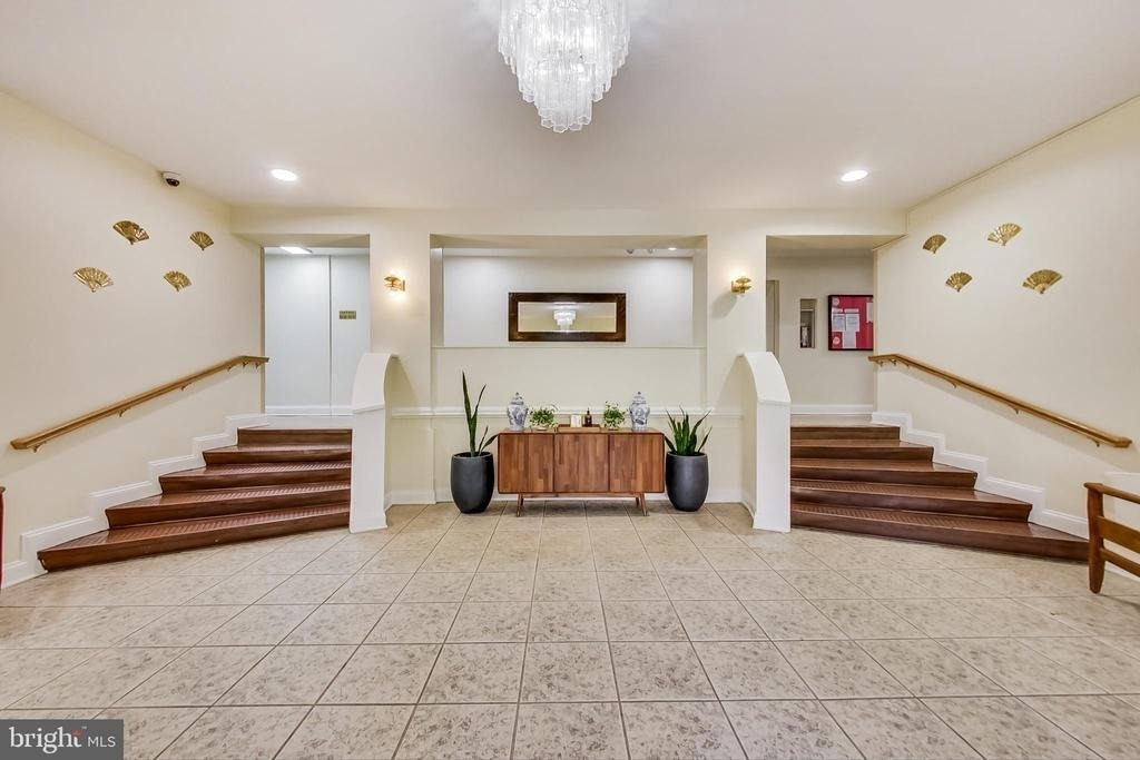7611 Maple Avenue - Photo 21