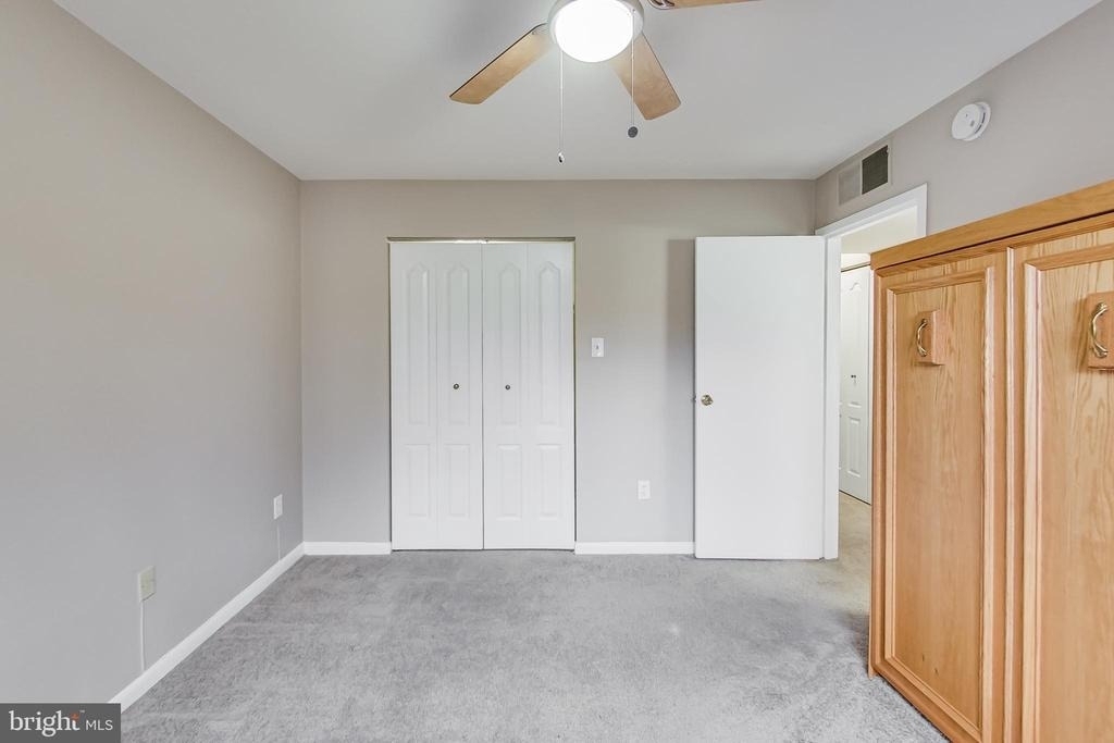 7611 Maple Avenue - Photo 19