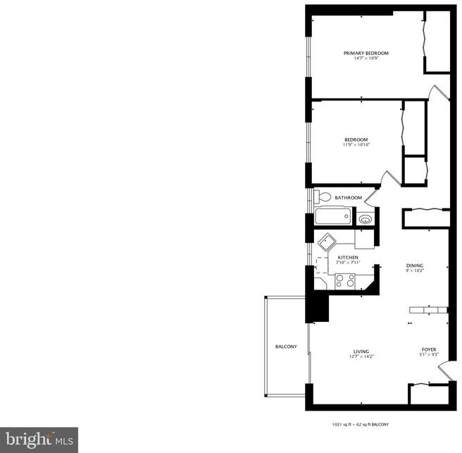 7611 Maple Avenue - Photo 23