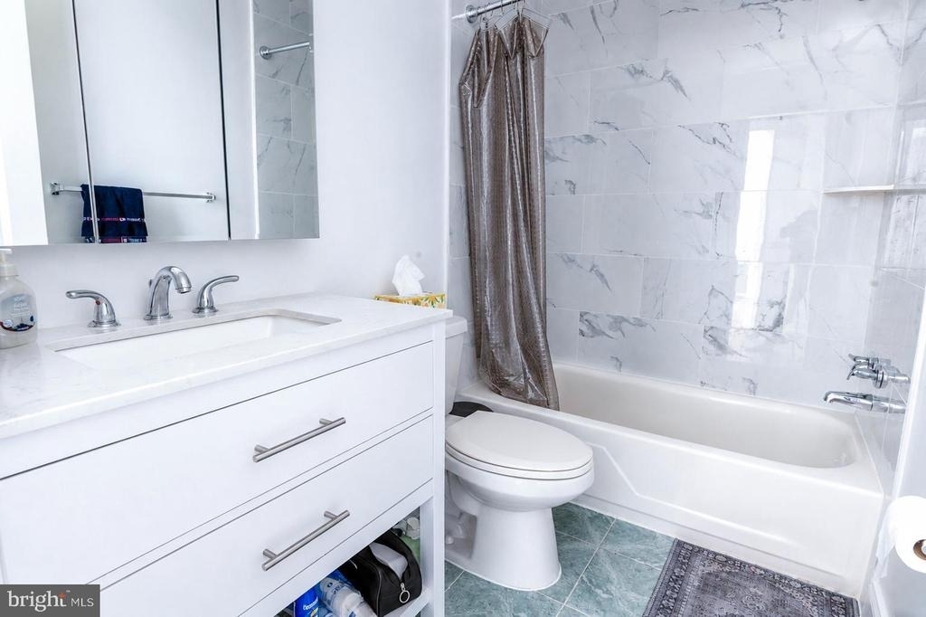 17730 Millcrest - Photo 39