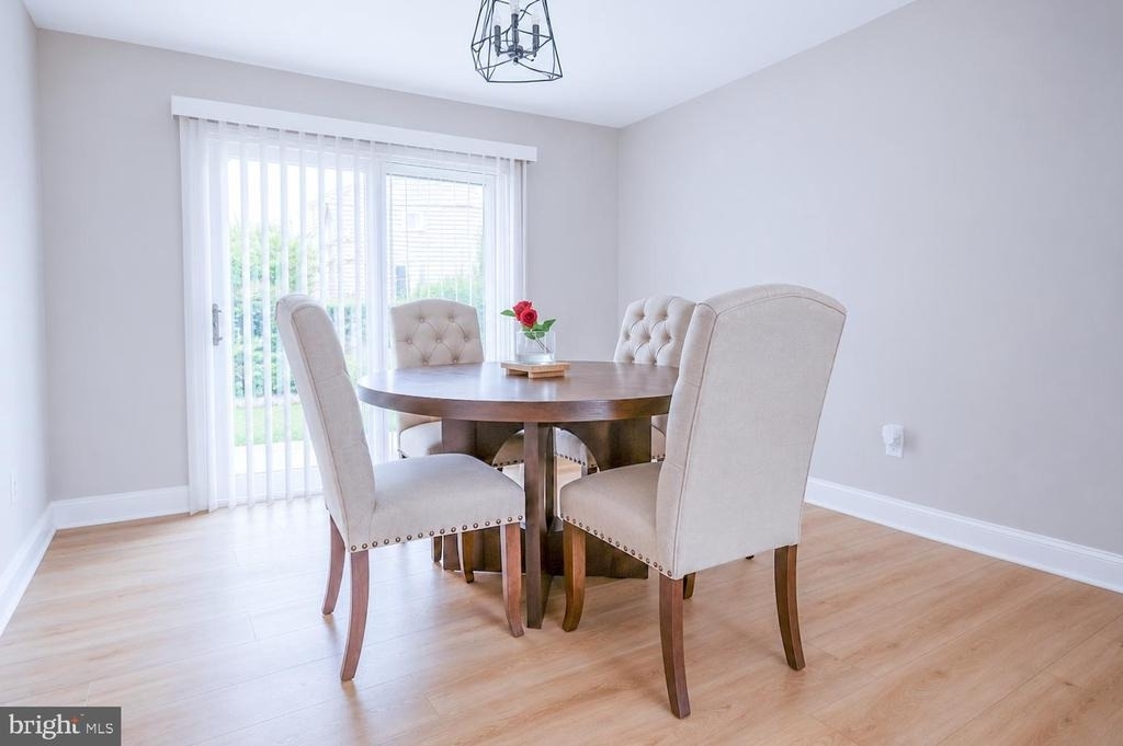 17730 Millcrest - Photo 10
