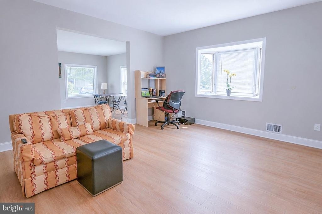 17730 Millcrest - Photo 5