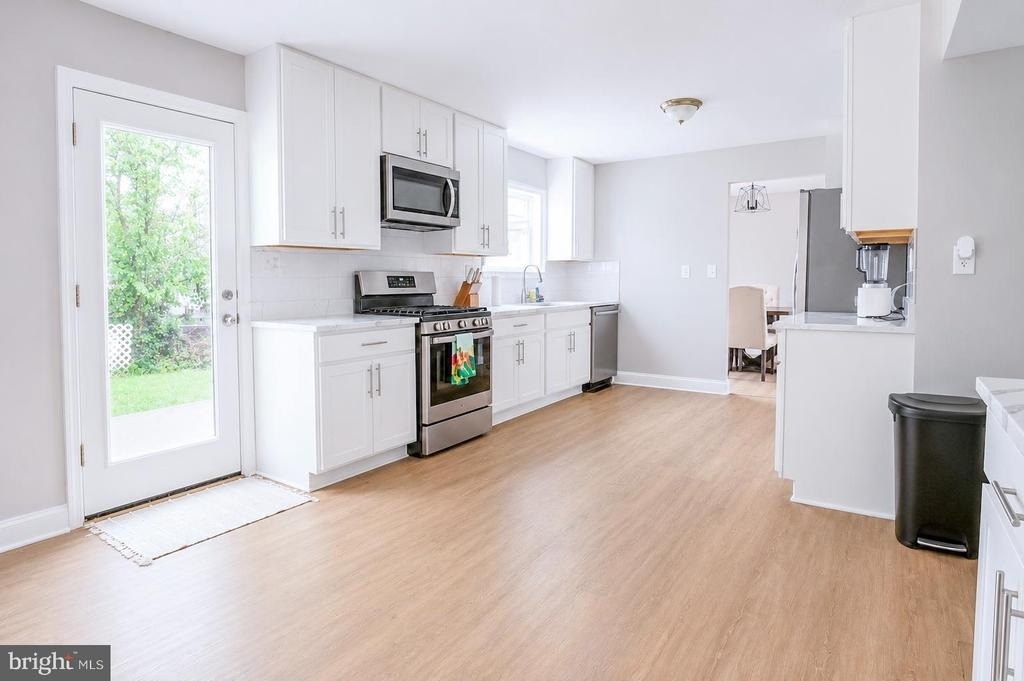 17730 Millcrest - Photo 19