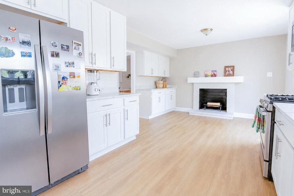 17730 Millcrest - Photo 15