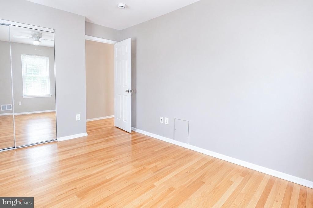 17730 Millcrest - Photo 41