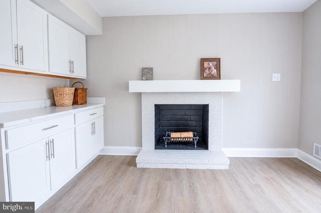 17730 Millcrest - Photo 16