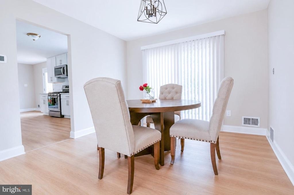 17730 Millcrest - Photo 11