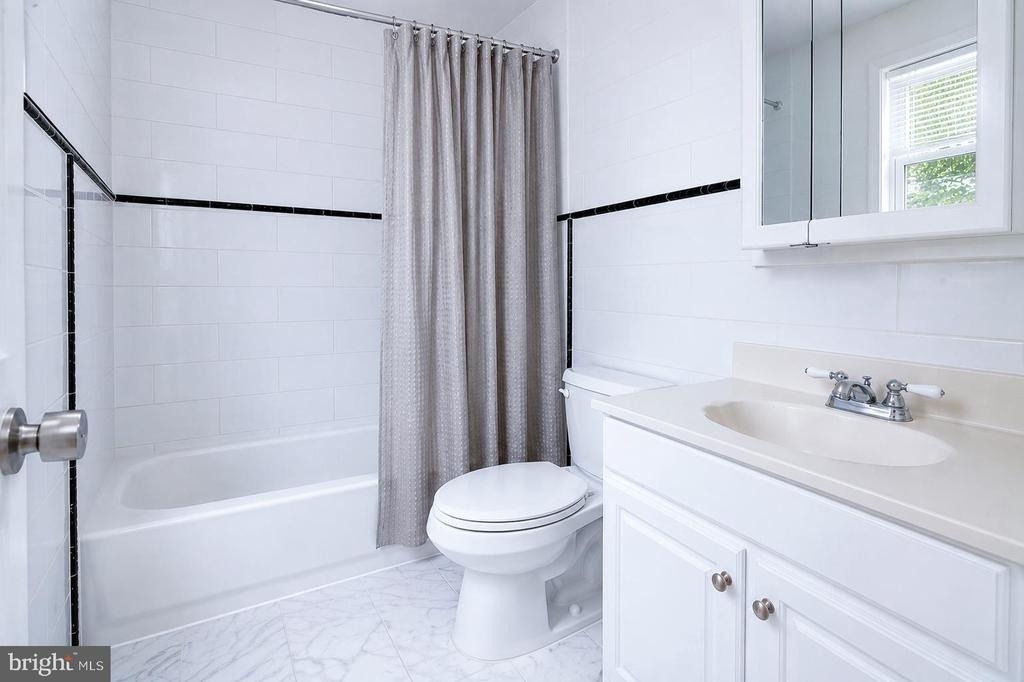 17730 Millcrest - Photo 35