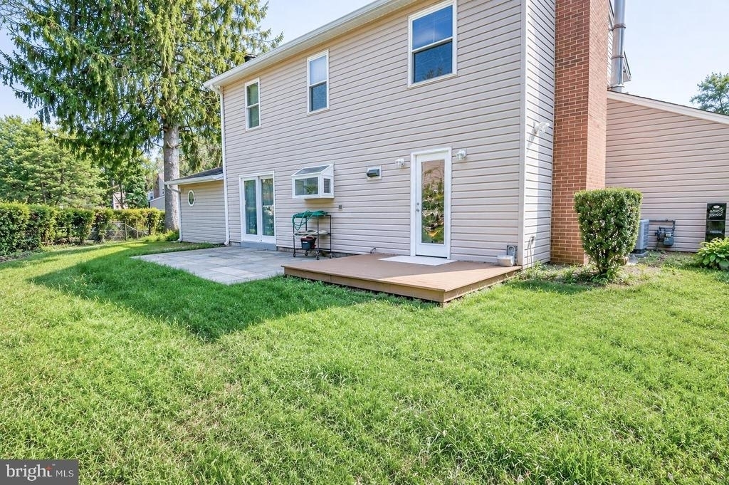 17730 Millcrest - Photo 44