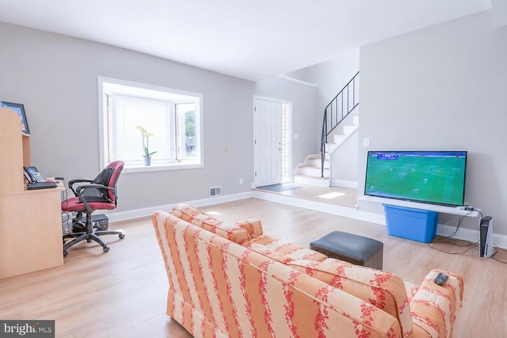 17730 Millcrest - Photo 51