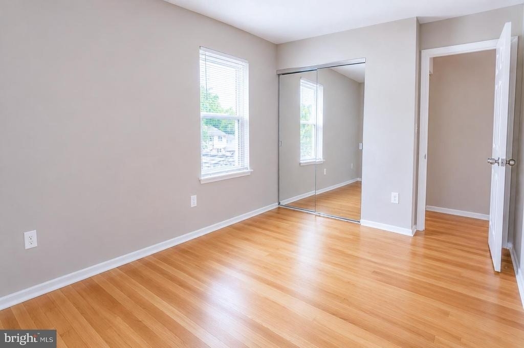 17730 Millcrest - Photo 42